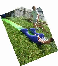 2004-08-08 16-10-34.jpg